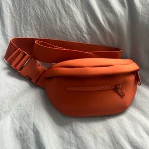 Dagne Dover Belt Bag